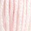 Swatch 23