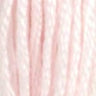 Swatch 23