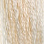 Swatch 712