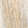 Swatch 712