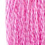 Swatch 3608