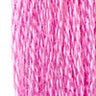 Swatch 3608