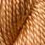 Swatch 436