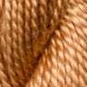 Swatch 436