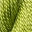 Swatch 581