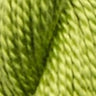 Swatch 581