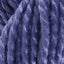 Swatch 32