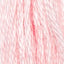 Swatch 818