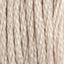 Swatch 6
