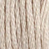 Swatch 6