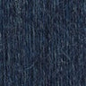 Swatch 608