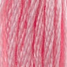 Swatch 151