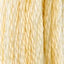 Swatch 677