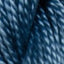 Swatch 931