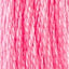 Swatch 603