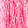 Swatch 603