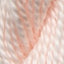 Swatch 819