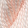 Swatch 819