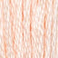 Swatch 948