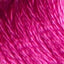 Swatch S602