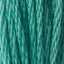 Swatch 993