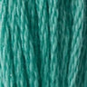 Swatch 993
