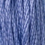 Swatch 156