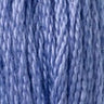 Swatch 156
