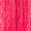 Swatch 349