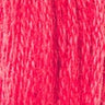 Swatch 349