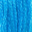 Swatch 3845
