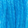 Swatch 3845