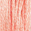 Swatch 754