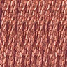 Swatch E301