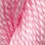 Swatch 605