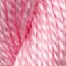 Swatch 605