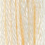 Swatch 746