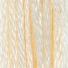 Swatch 746