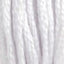 Swatch 27