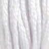 Swatch 27