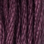 Swatch 3740