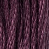 Swatch 3740