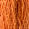 Swatch 3853