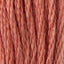 Swatch 3778