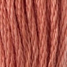 Swatch 3778