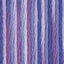 Swatch 4250