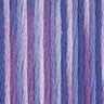 Swatch 4250