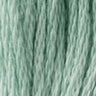 Swatch 3813