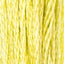 Swatch 472