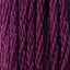 Swatch 154